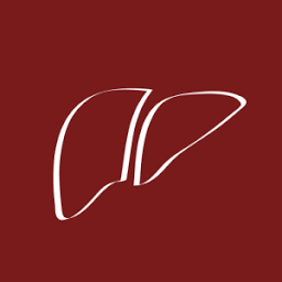 Liver Health Logo